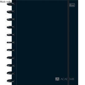 products-img