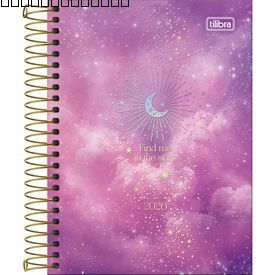 products-img