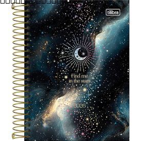 products-img