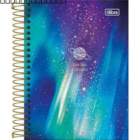 products-img