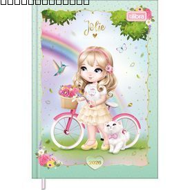 products-img