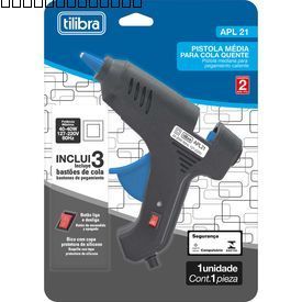 products-img
