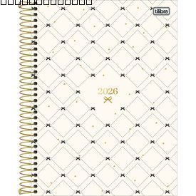 products-img