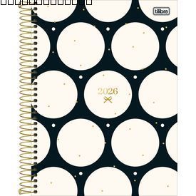 products-img