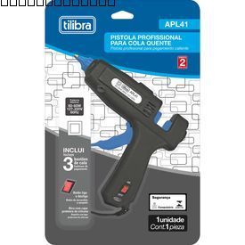 products-img