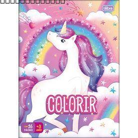 products-img