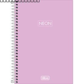 products-img