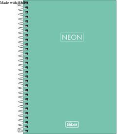 products-img