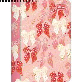 products-img