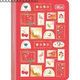 products-img