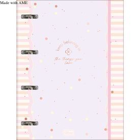 products-img
