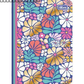 products-img