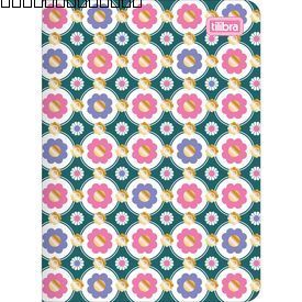 products-img