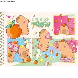 products-img