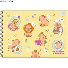 products-img