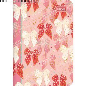 products-img