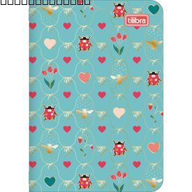 products-img