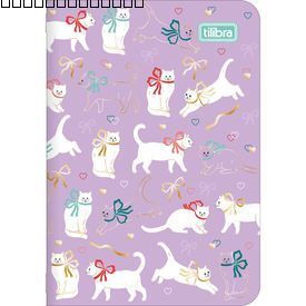 products-img