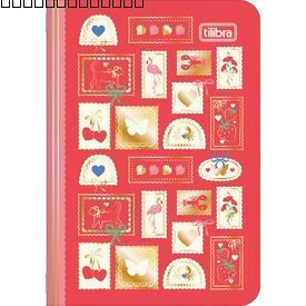 products-img