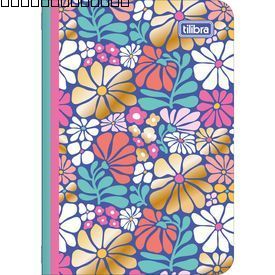 products-img