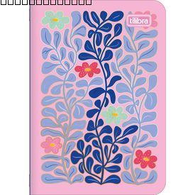 products-img