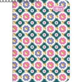 products-img