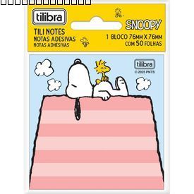 products-img