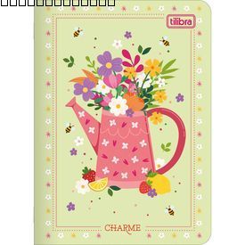 products-img