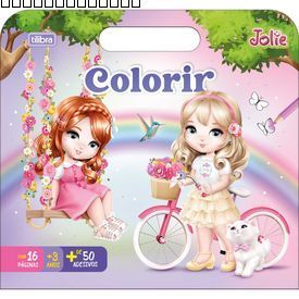 products-img