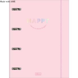 products-img