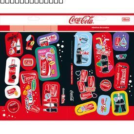 products-img
