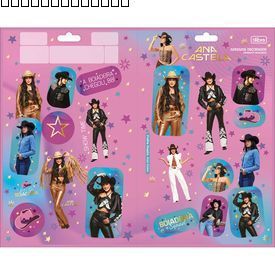 products-img