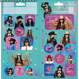 products-img