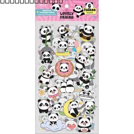 products-img