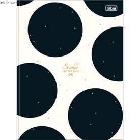 products-img