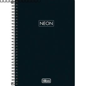 products-img