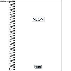 products-img