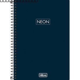 products-img