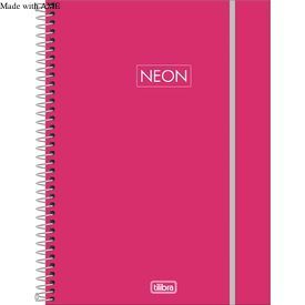 products-img