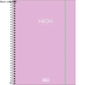 products-img