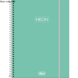products-img
