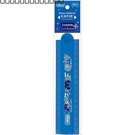 products-img