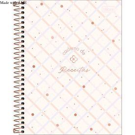 products-img