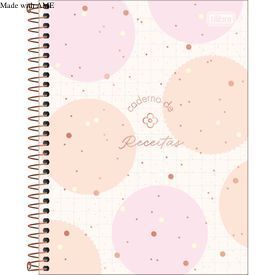 products-img