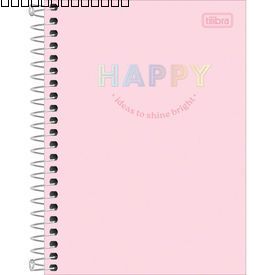 products-img
