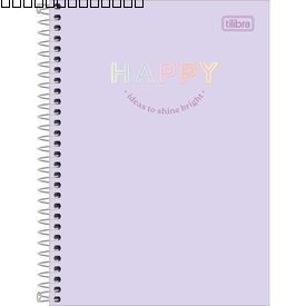 products-img