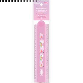 products-img