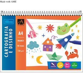 products-img