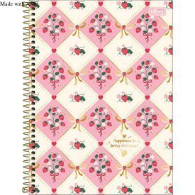 products-img