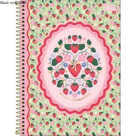 products-img